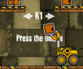 Truck Loader 2