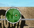 Target Shoot