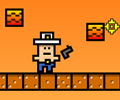 Cuboy Quest 2