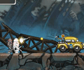 Metal Wartale