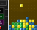 Pixel Painter