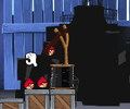 Angry Birds Rio