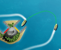 Port Pilot