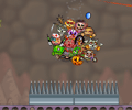 Roly Poly Eliminator 2