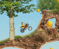Micro Bike