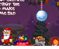 Rich Mine Xmas