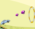 Rich Cars