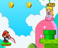 Mario Hood