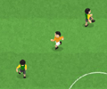 World Cup Champions