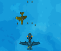 Battlefleet 9