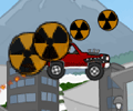 Hot Rod Racing