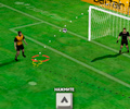 Goal Fest