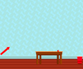 Trick Shot