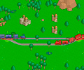 Railway Valley Missions