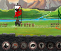 War Elephant