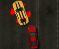 Adrenaline Chaser