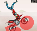 Biker