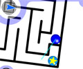 Cororo The Maze