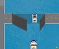 Traffic Madness