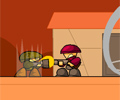 A.L.I.A.S.: episode 3
