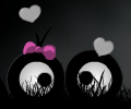 Blob's story