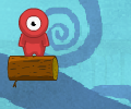 Keep an Eye