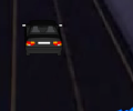 Midnight Race