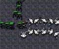 Xeno Tactic