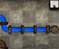 Pipe Works