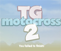 TG Motocross 2