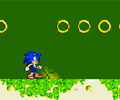 Sonic Xtreme 2