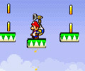 Super Mario SunShine 64