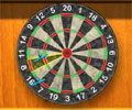 Darts