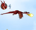 Dragon Flyer